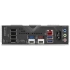GIGABYTE X870 EAGLE WIFI7 DDR5 AMD AM5 ATX Motherboard